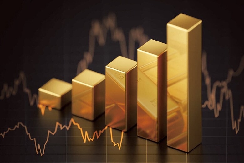 LEMONSOUP14/SHUTTERSTOCK