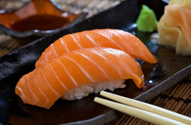 写真はイメージです。　ShyMan-iStock.