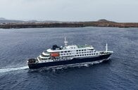 アルゼンチン南部州当局、ハンタウイルス感染源である可能性を否定