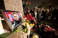 【追悼】ナワリヌイ、株式投資をきっかけにプーチンの政敵となった愛国者...極右デモ参加の過去も