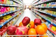 「エンゲル係数急上昇！」が示す日本経済の意外な弱点