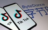 トランプ、TikTokの米国内での利用禁止へ　1日にも命令