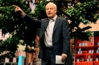 マイケル・サンデル教授に欠けていた、「ヤンキーの虎」の精神