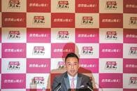 総選挙で小さく勝ち大きく負けた野党、狙って得た「成果」は何もなかった