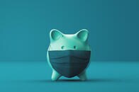 コロナで急増した貯蓄をどう使うか...日本人の使い方は下手すぎる