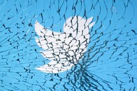 イーロン･マスク買収後のツイッター､元従業員と900件近い係争　仲裁応じず提訴される