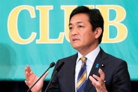 変調を迎えた日本経済...参院選に「減税政策への追い風」が及ぼす影響は