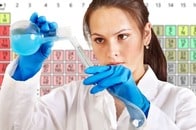 なぜ女性の健康は「後回し」にされてきたのか？...もっと多くのSTEM分野で「見えない格差」を乗り越える