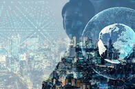 AI時代にGAFAへの一極集中はありえない