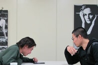 日本の若者がシリアルアントレプレナーを目指すべき理由【箕輪×正田】