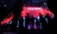 中国の世界制覇を阻止するために日本がやるべきこと――Huawei事件を巡って