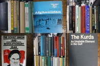 研究者の死後、蔵書はどう処分されるのか──の、3つの後日談