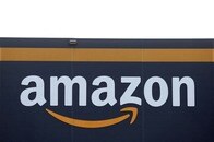 米アマゾン、格安セクション開設へ　TemuやSHEINの商品を中国から直送＝報道