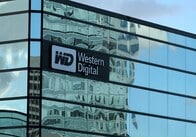 ＷＤ、東芝の半導体事業売却差し止めを国際裁判所に申し立て
