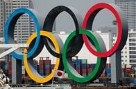 東京五輪妨害工作などロシア軍情報機関がサイバー攻撃　米英が非難