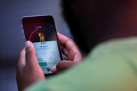 中国ポケモンＧＯ人気の一方で脅威論も、「非公表の軍基地の探査も可能？」