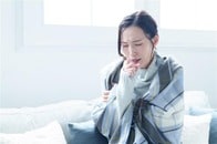 医師の常識──風邪は薬で治らない？ 咳を和らげるスーパーで買える身近な食材