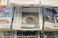 時代に負けた独立と自由のインディー紙