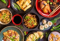 東京の中国料理店が「東北料理」ばかりなのはなぜか