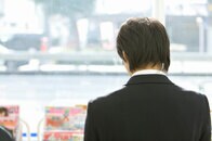 芥川賞『コンビニ人間』が描く、人畜無害な病理