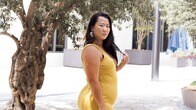 163cm80kgで｢デブモデル｣とイジられた私がアメリカで成功したのは何故か