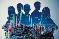 やはり「我々はみな死んでしまう」...財政政策に日本を成長させる力など最初からない