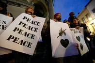 「障がい差別社会」に移民受け入れの覚悟はあるか？