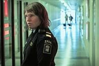 恐怖、不安、自己認識──この世界の境界はどこに？　話題作 『ボーダー』主演女優インタビュー