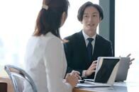 今どきの職場では必須となった「1on1」のスキル...話題に困らないコツとは？