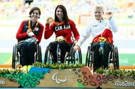 安楽死が合法的でなければ、私はとうに自殺していた