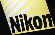 ニコン、新中計で30年度に売上1兆円目標　注力3分野に重点投資