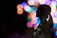 美人女給は約100年前に現れた──教養としての「夜の銀座史」