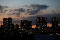 連合が27年春闘の基本構想、賃上げ「5％以上・6％中心」要求