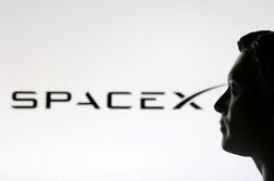 スペースＸ、半導体巨大工場に550億ドル初期投資　総投資1190億ドルか