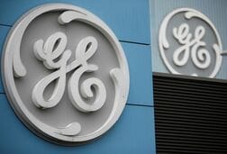 ベネズエラとＧＥベルノバ、電力供給で覚書署名