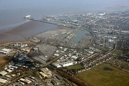 「親ガチャ」問題は日本だけではない…漁村に見る、格差の固定化と教育の現実離れの実態