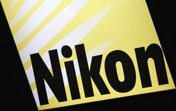 ニコン、新中計で30年度に売上1兆円目標　注力3分野に重点投資