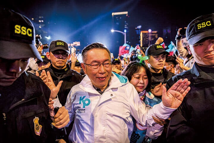 240123p18_INT_04.jpg