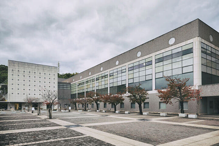 DEFENDERでめぐる山陽、山陰、九州、沖縄の旅