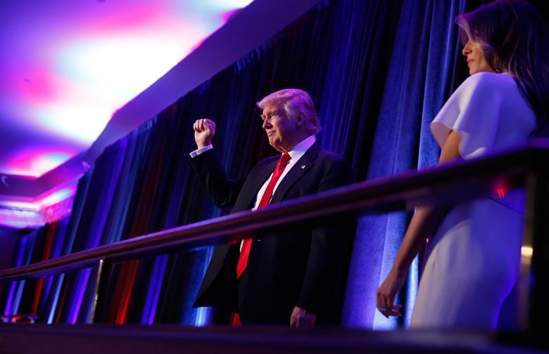 Jonathan Ernst-REUTERS