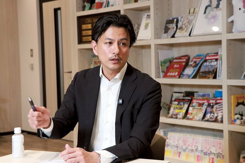 加藤喜之（立教大学文学部教授〔宗教学〕）