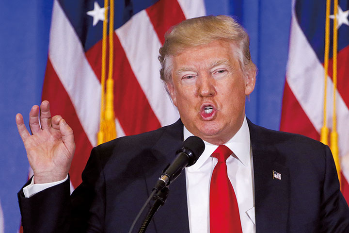 Lucas Jackson-REUTERS