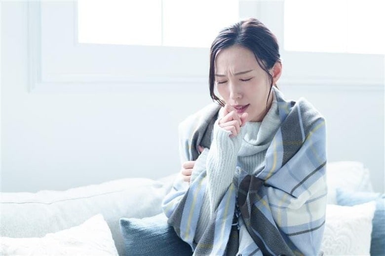 takayuki -shutterstock-