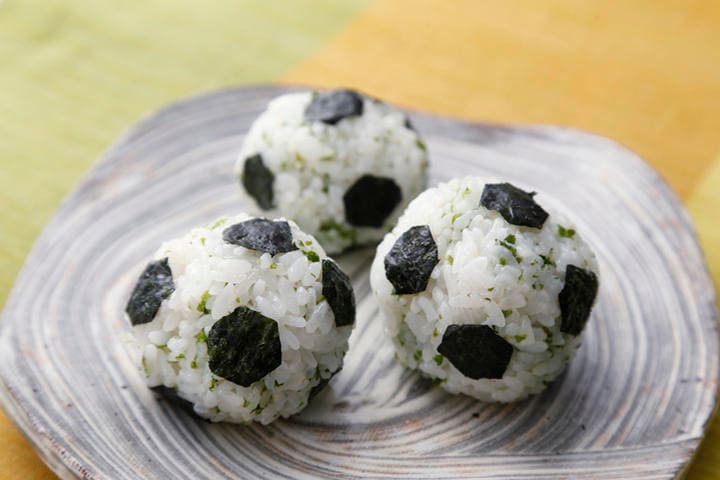 日本はスポーツでも「食べていける」ようになる必要がある　kazuhide isoe-iStock