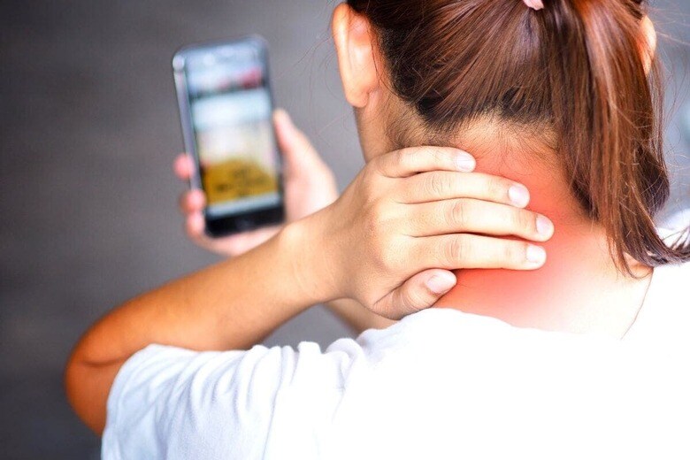 TANAPAT LEK.JIW-shutterstock