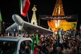 イランは米国との戦争を生き延び、前より強くなった