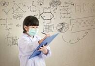 韓国、0歳児が特許出願　過熱する受験競争、スペック重視の行き着いた先は......