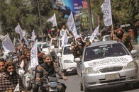 「石油、小麦の割安販売で合意」...窮地のロシアの新たな商売相手