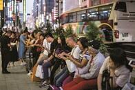 「安い国」になった日本の現実は、日本人にとって幸せなことか