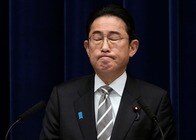 自民が下野する政権交代は再現されるか